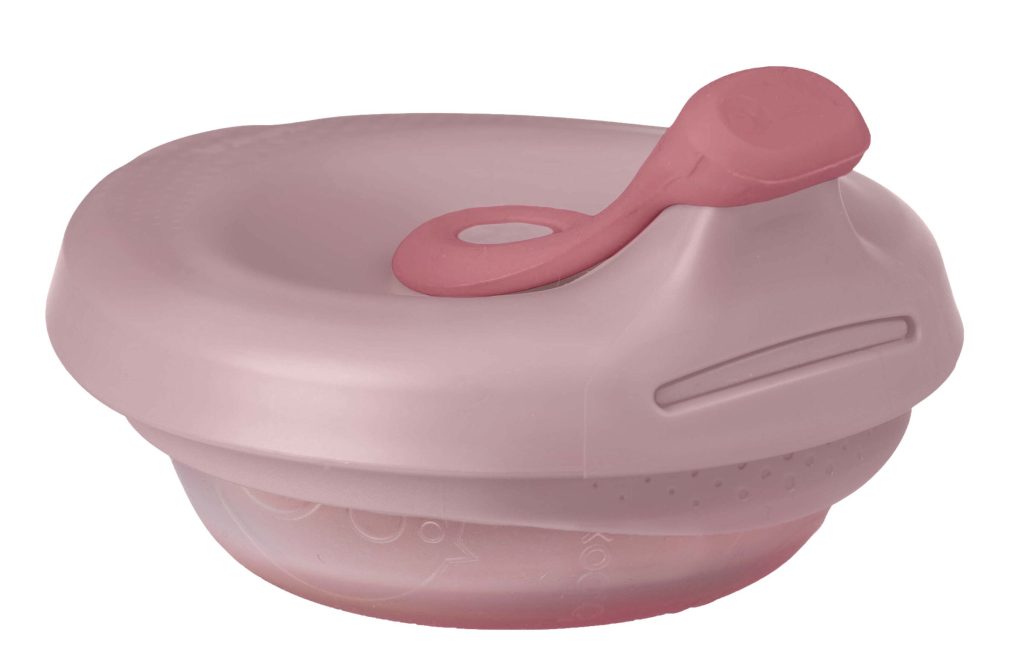 Fill Feed blush 4 copy