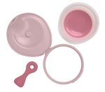 Fill Feed blush 9 copy