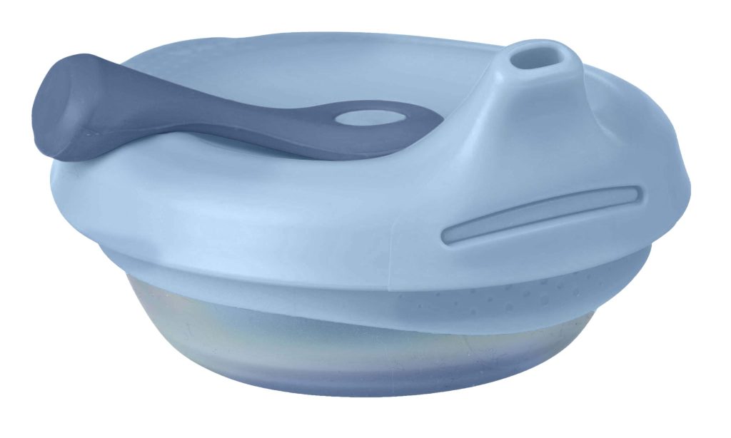 Fill Feed lullaby blue 5 copy