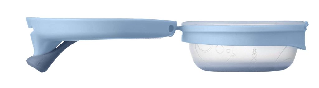 Fill Feed lullaby blue 8 copy