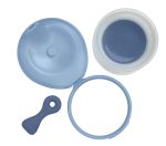 Fill Feed lullaby blue 9 copy