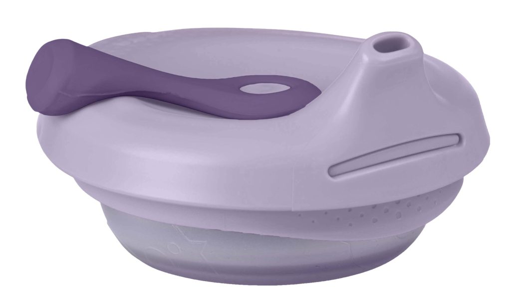 Fill Feed peony 5 copy