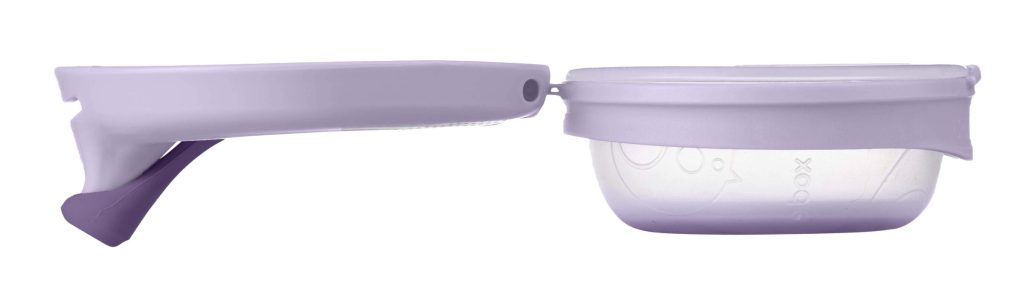 Fill Feed peony 8 copy