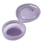 Fill Feed peony 9 copy