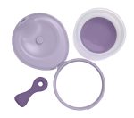 Fill Feed peony 9f copy