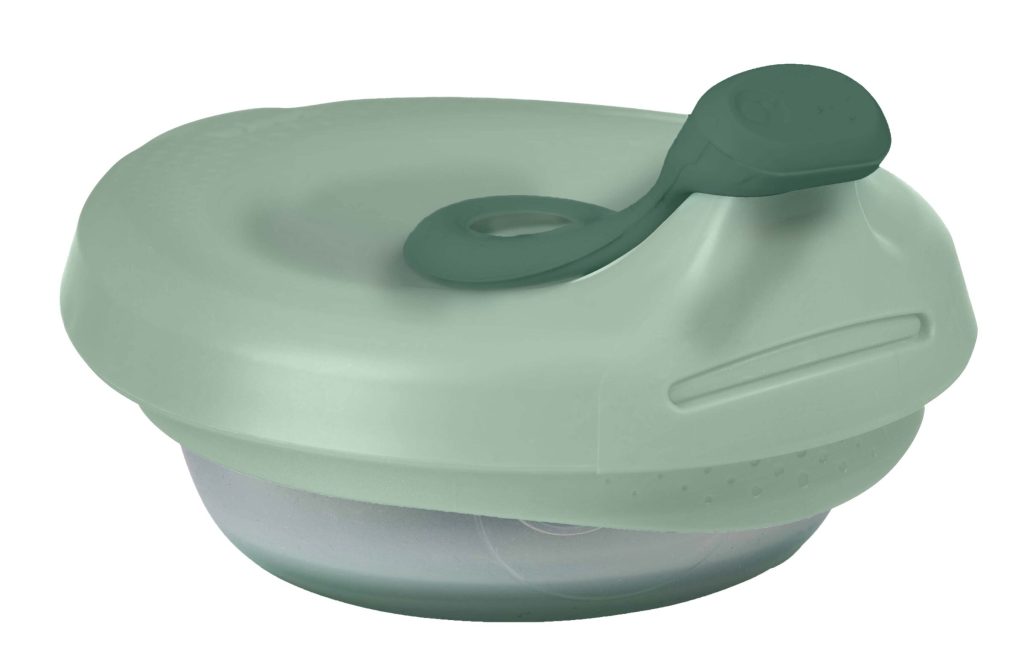 Fill Feed sage 4 copy