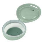 Fill Feed sage 7 copy