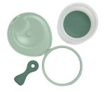 Fill Feed sage 9 copy