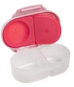 Flamingo Fizz Snackbox 3