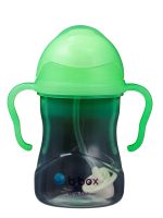 Glow in the Dark Sippy Cup 1 Large