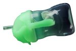 Glow in the dark Sippy Cup 6 Large