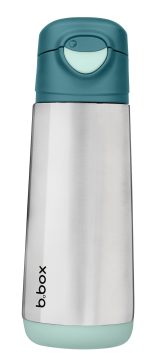 ISP emerald forest 1 Large