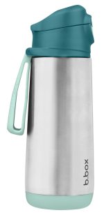 ISP emerald forest 2 Large