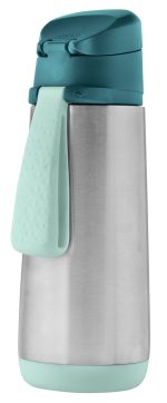 ISP emerald forest 3 Large 1