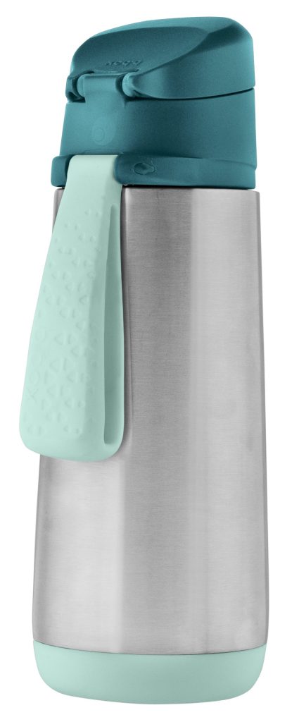 ISP emerald forest 3 Large