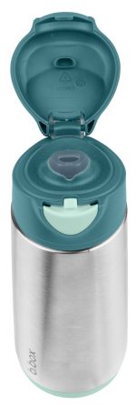 ISP emerald forest 4 Large