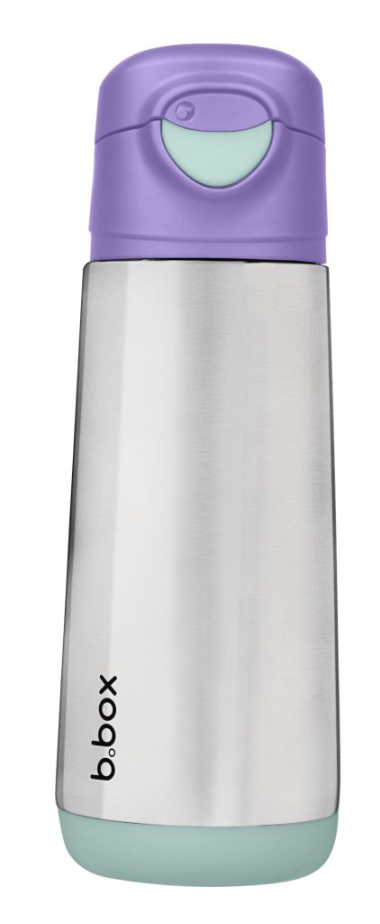 ISP lilac pop 1 Large