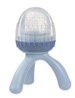 Lullaby Silicone Fresh Food Feeder 2