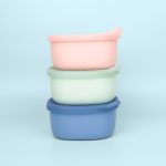 Lunch Tub 0003 Lunch Tub 1