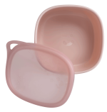 Lunch Tub Berry 2 scaled 1