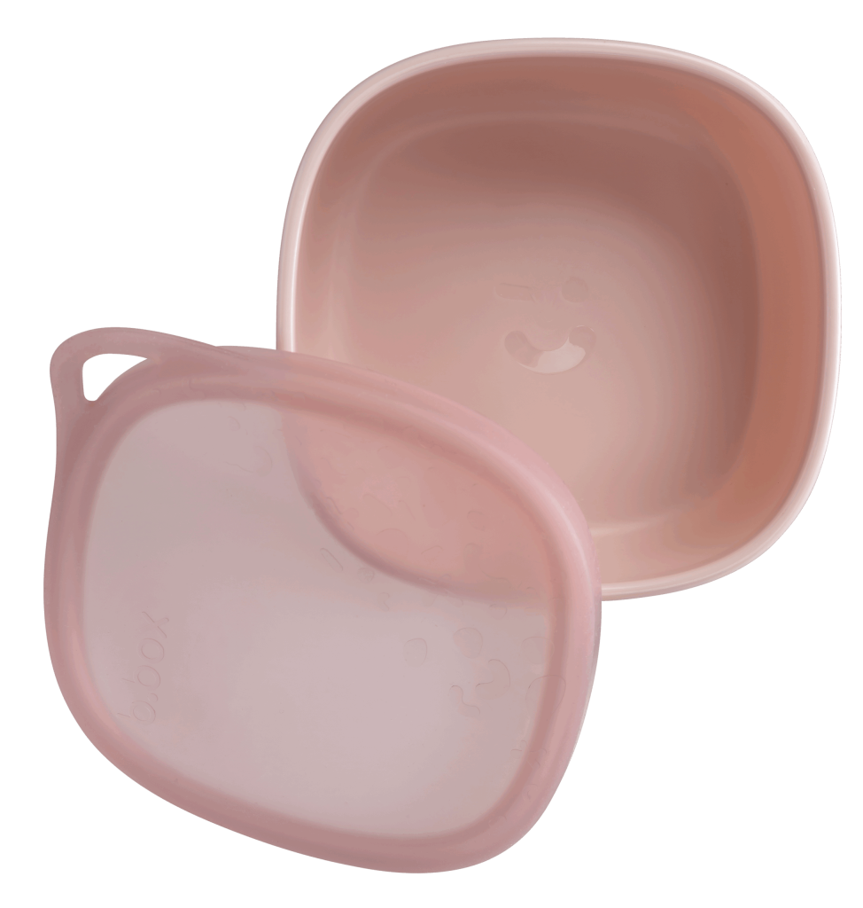 Lunch Tub Berry 2 scaled 1