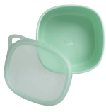 Lunch Tub Forest 2 scaled 1