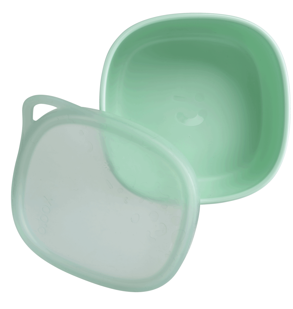 Lunch Tub Forest 2 scaled 1