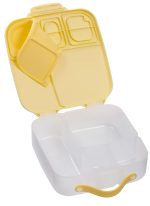 Lunchbox Lemon Twist 5