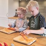 MINIFamily Kuchenset Img 01