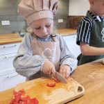 MINIFamily Kuchenset Img 03