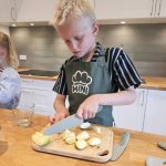 MINIFamily Kuchenset Img 06