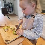 MINIFamily Kuchenset Img 08