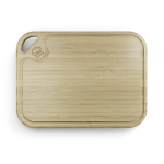 MINI Schneidebrett 1