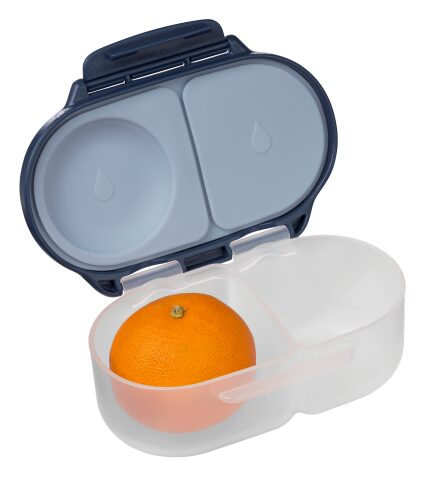 Midnight Snackbox 4 reshot