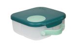 Mini Lunch box Emerald Forest 03 Large