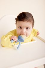 SFFF Lullaby L1 copy