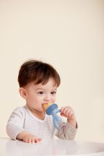 SFFF Lullaby L2 copy