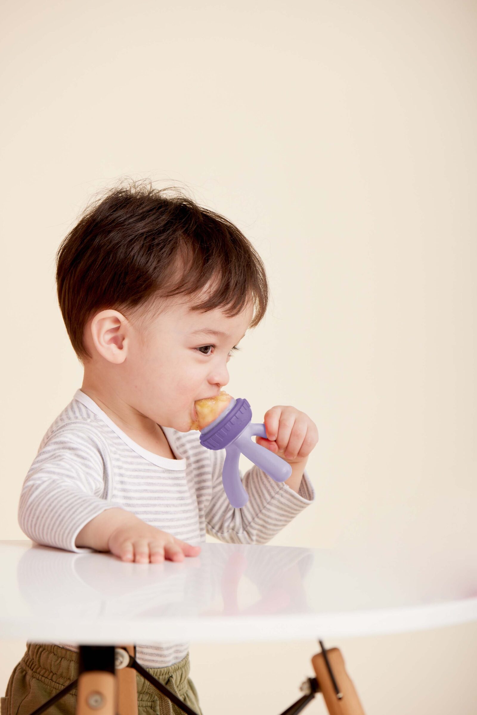 SFFF Peony L2 copy SFFF Peony L2 copy