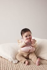 SILICONE BIB BLUSH L8 copy