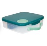 Screenshot 20230718 085652 Samsung Internet