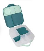 Screenshot 20230718 085701 Samsung Internet