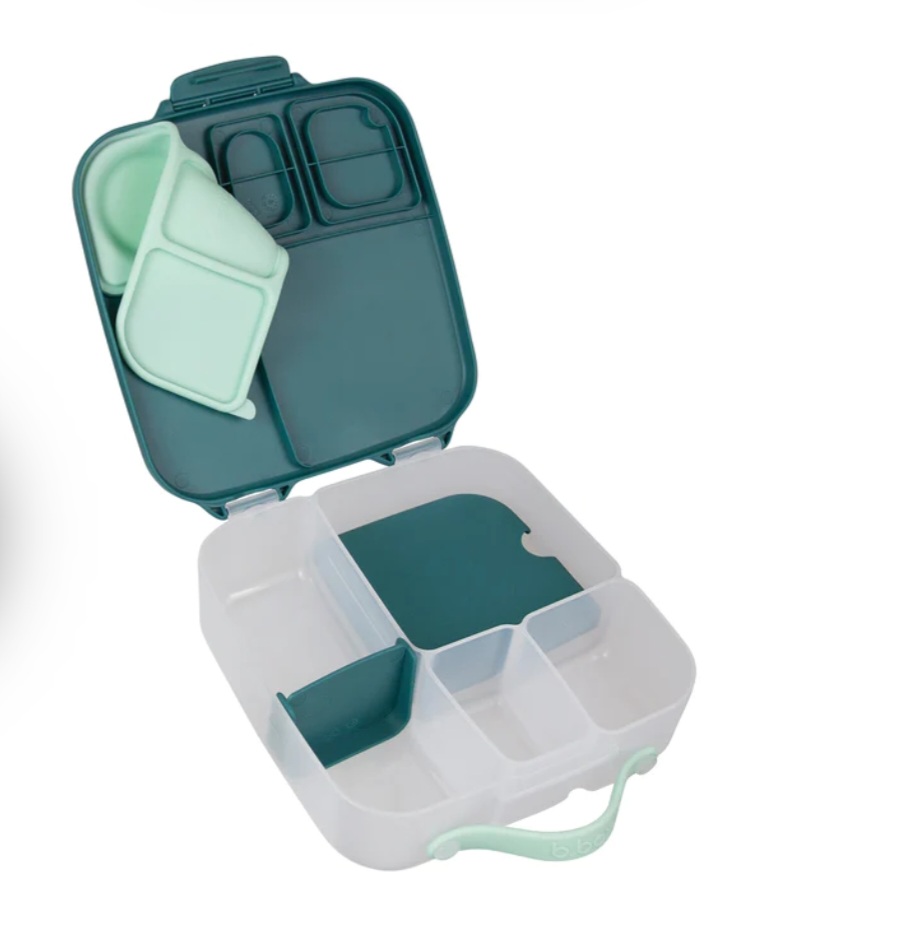 Screenshot 20230718 085706 Samsung Internet