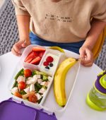 Screenshot 20230718 085726 Samsung Internet 1