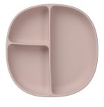 Silicone Table Range Blush 1