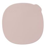 Silicone Table Range Blush 2 1