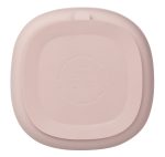 Silicone Table Range Blush 3