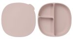 Silicone Table Range Blush 4