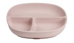 Silicone Table Range Blush 6