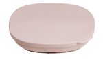 Silicone Table Range Blush 7