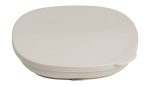 Silicone Table Range Latte 7 1